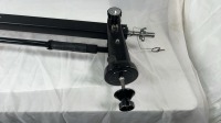 Miller Pro Jib - 5