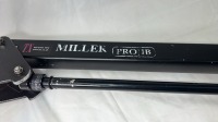 Miller Pro Jib - 3