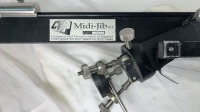 CVP Midi Jib mk2 - 5