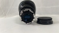 2 x Fujinon TV-Z A7x7B 7-50mm f1.7 Lens Wide Angle TV Zoom (issue in one lens, see description) - 10