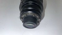 2 x Fujinon TV-Z A7x7B 7-50mm f1.7 Lens Wide Angle TV Zoom (issue in one lens, see description) - 15