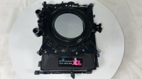 TrueLensServices KMB-15 Kite Mattebox 5x5 - 3