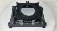 TrueLensServices KMB-21 Kite Mattebox 5x5