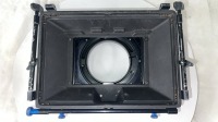 TrueLensServices KMB-10 Kite Mattebox 5x5 - 3