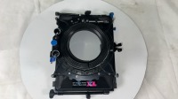 TrueLensServices KMB-10 Kite Mattebox 5x5 - 4