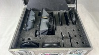 Chrosziel Mattebox Kit