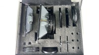 Chrosziel Mattebox Kit - 2