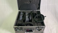 Chrosziel Mattebox Kit