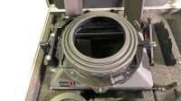 Chrosziel Mattebox Kit - 3