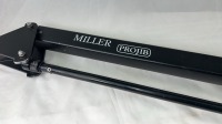 Miller Pro Jib - 3