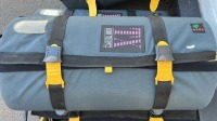 4x Sachtler 300h lighting kits - 6