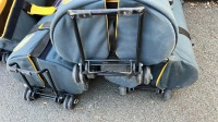 4x Sachtler 300h lighting kits - 7