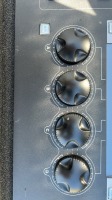 Phillips Strand 250ML lighting desk in flight case - 9