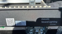 Phillips Strand 250ML lighting desk in flight case - 13