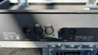 Phillips Strand 250ML lighting desk in flight case - 14