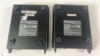 Sony SBAC-US10 - 3