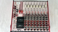 Audio Developments AD149 Mixer - 2