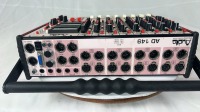 Audio Developments AD149 Mixer - 3