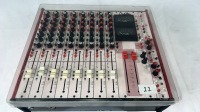 Audio Developments AD149 Mixer - 5