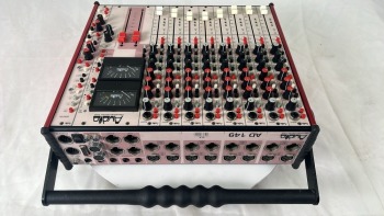 Audio Developments AD149 Mixer