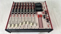 Audio Developments AD149 Mixer - 2