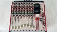 Audio Developments AD149 Mixer - 3