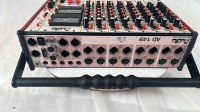 Audio Developments AD149 Mixer - 4