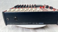 Audio Developments AD149 Mixer - 5