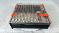 Audio Developments AD149 Mixer - 6