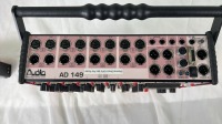 Audio Developments AD149 Mixer - 3