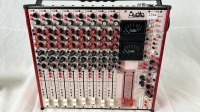 Audio Developments AD149 Mixer - 4