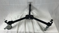 JVC TP-P205U Spider Dolly