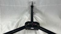 JVC TP-P205U Spider Dolly - 4