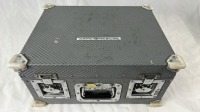 Optex TU48 Underwater Housing with 7x JK-TU48 Camera Heads and CCU's - 10