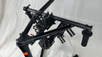 Movi Freefly M10 Gimbal & Spektrum DX8 remote - 10