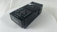 Panasonic AG-HPG20E P2 Recorder