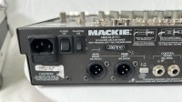 Mackie 1402-VLZ Pro analogue mixing desk - 6