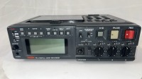 Fostex PD-4 Digital Audio Recorder - 2