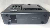 Fostex PD-4 Digital Audio Recorder - 3