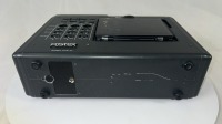 Fostex PD-4 Digital Audio Recorder - 6