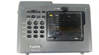 Fostex PD-4 Digital Audio Recorder - 7