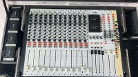 Audio Developments AD144 Mixer - 2