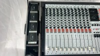 Audio Developments AD144 Mixer - 3