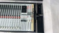 Audio Developments AD144 Mixer - 5