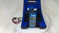 Audio Developments AD066 Dist. Amp - 2