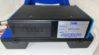 Audio Developments AD066 Dist. Amp - 3