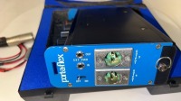 Audio Developments AD066 Dist. Amp - 4