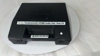 Audio Developments AD066 Dist. Amp - 5