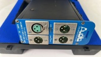 Audio Developments AD066 Dist. Amp - 2