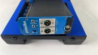 Audio Developments AD066 Dist. Amp - 3